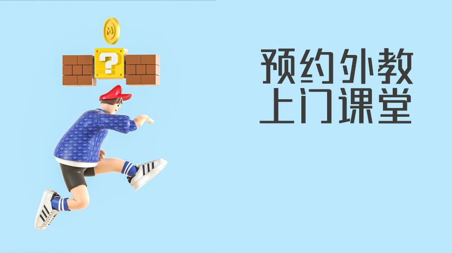 茶艺交流