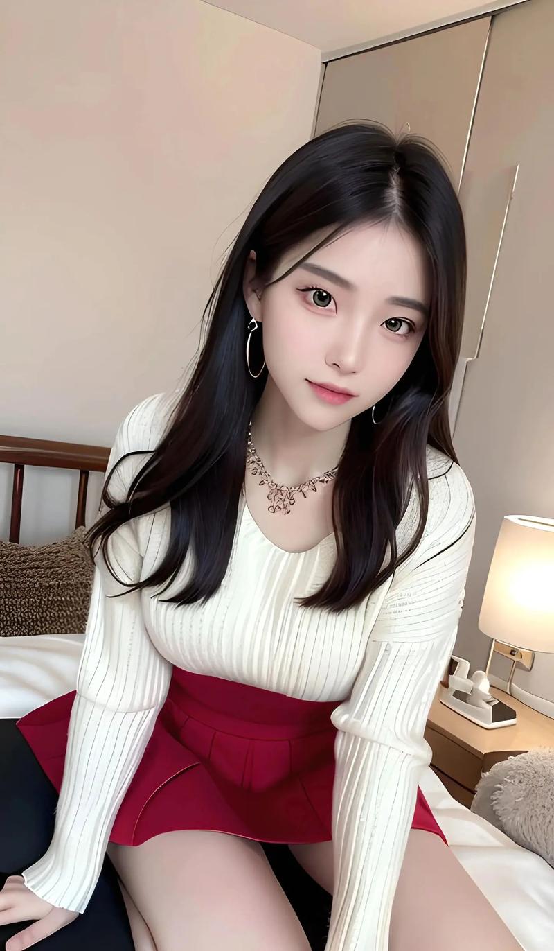 茶艺交流